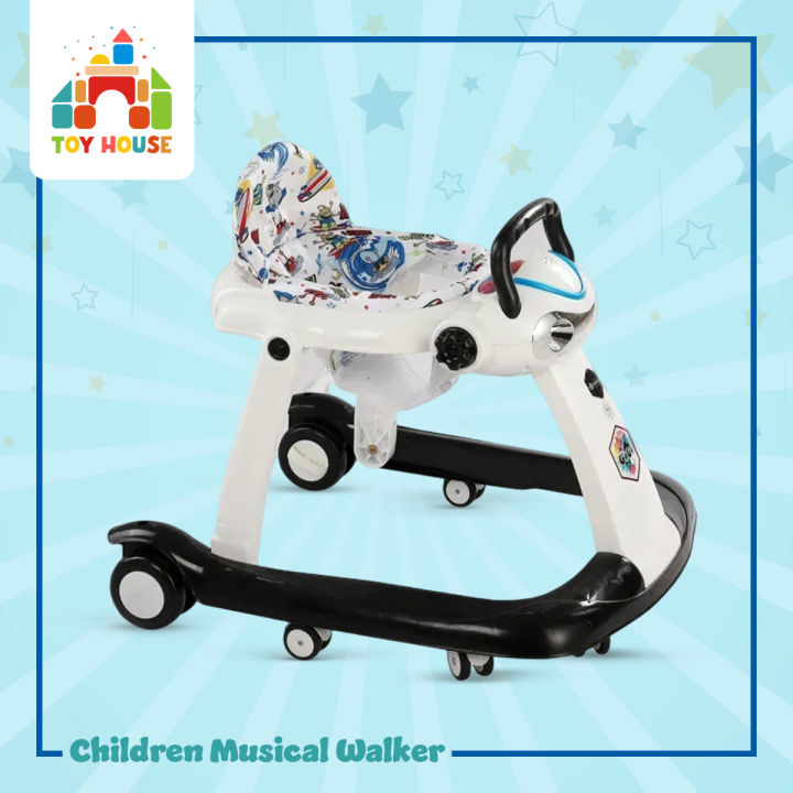 GoGo%20baby%20Walker%20-%20New%20Black%20White%20ACI%20for%20kids%20-%20Image%202
