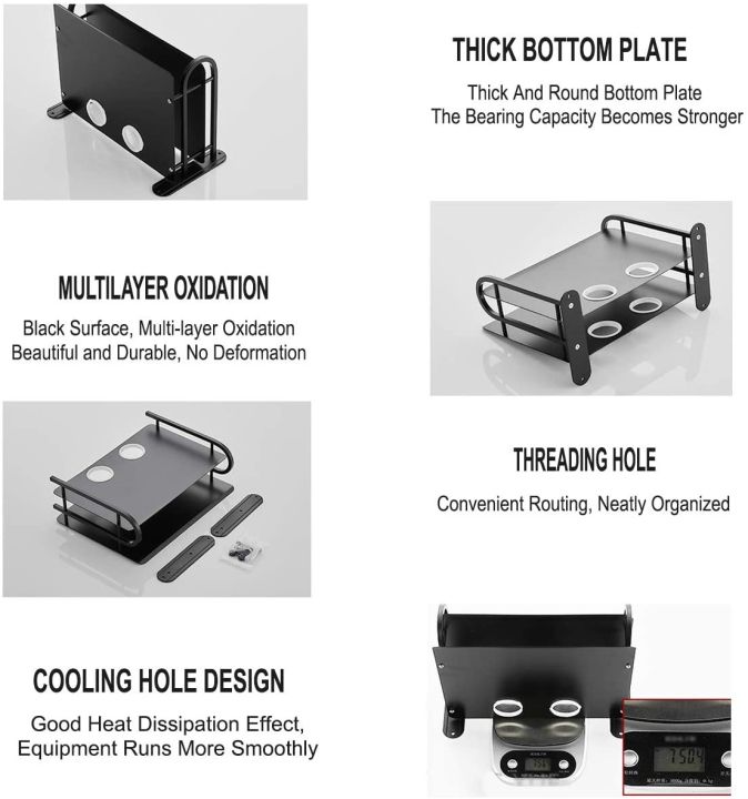 Router%20Storage%20Wifi%20Router%20Storage%20Box%20Black%20Metal%20Router%20Stand%20-%20Image%206