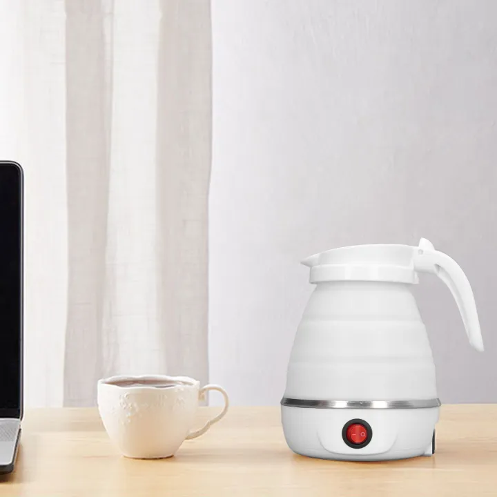 Folding%20Silicone%20Kettle%20Efficient%20Food%20Grade%20Safe%20Foldable%20Electric%20Kettle%20for%20Travel%20Camping%20Outdoor%20EU%20US%20Plug%20110-220V%20-%20Image%204