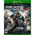 Gears of War 4 - Xbox One. 