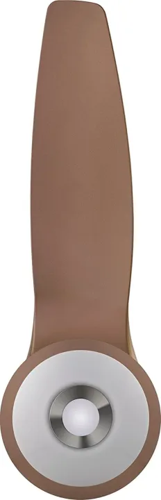 Orient%20Electric%20Aerolite%201200mm%20(48%20inch)%20Ceiling%20Fan%20Underlight%20Remote%20Control%20(Caramel%20Brown)%20-%20Image%204