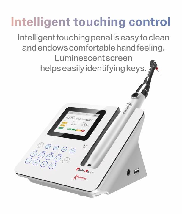 Dental%20Endo%20Motor%20-%20Image%206