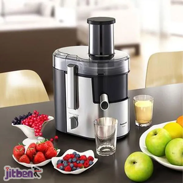 Panasonic%203%20In%201%20Blender%20&%20Grinder%20%7C%20MJ-DJ31%20-%20Image%206