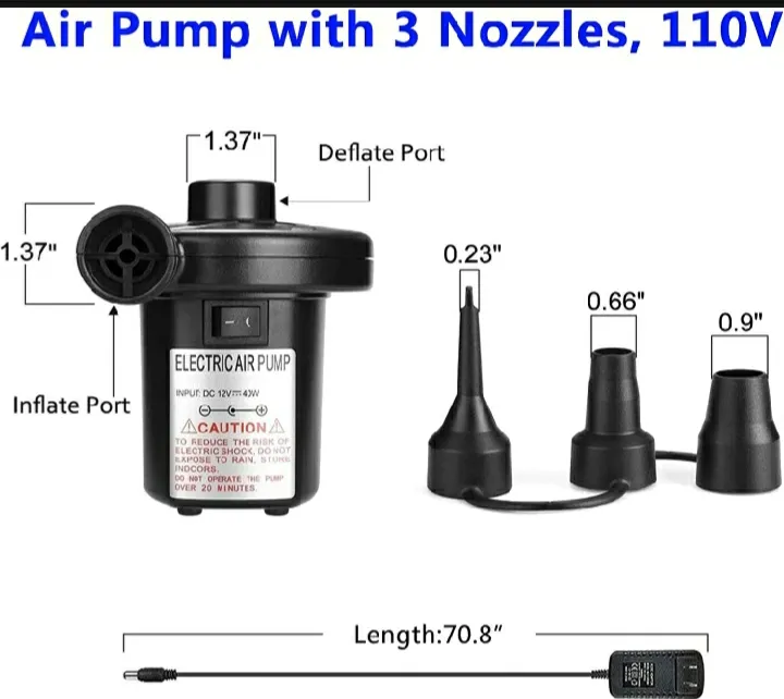 Electric%20Air%20Pumper%20for%20Inflatable%20Furniture%20-%20Black%20-%20Image%203
