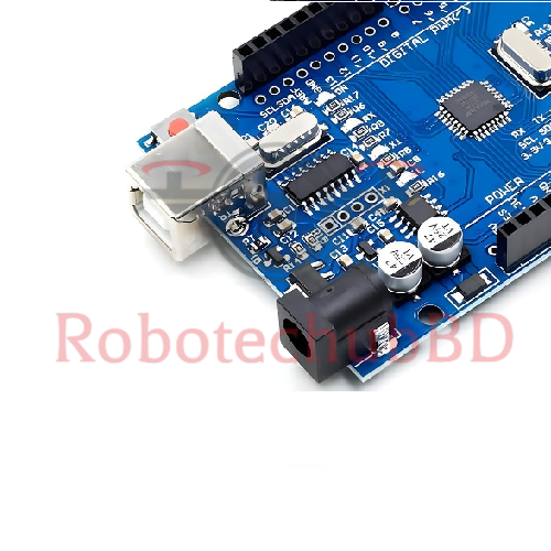 Arduino%20UNO%20R3%20SMD%20Board%20with%20CH340%20USB%20Chip%20%7C%20ATmega328P%20Microcontroller%20%7C%20Compatible%20with%20Arduino%20IDE%20for%20Robotics,%20IoT%20&%20DIY%20Projects%20-%20Image%202