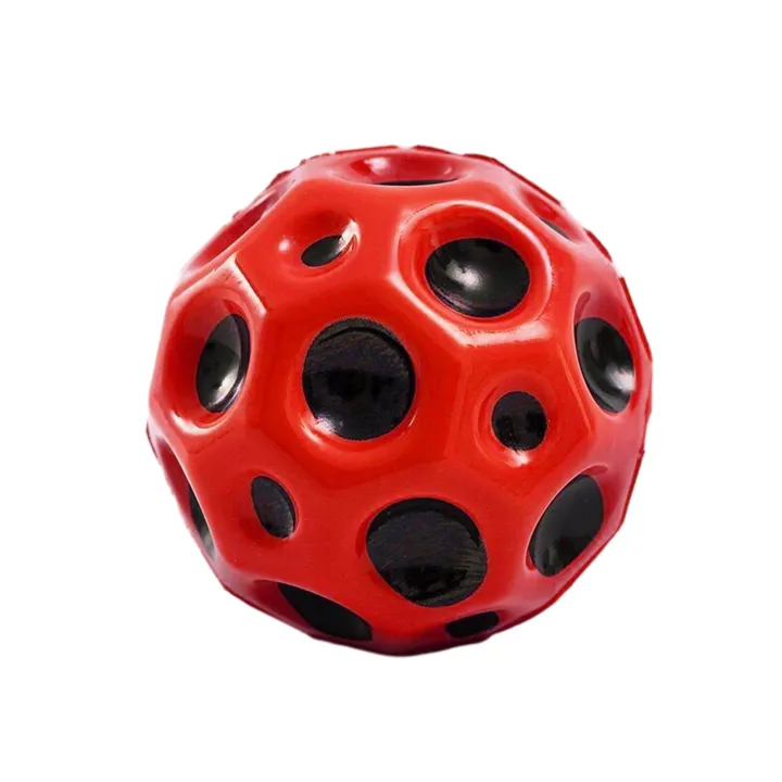 Kids%20Bouncy%20Ball%20Useful%20Hole%20Ball%20Soft%20Bouncy%20Ball%20Anti-fall%20Moon%20Shape%20Porous%20Indoor%20Toy%20Ergonomic%20Design%20-%20Image%208