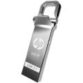Usb 3.1 64Gb Flash Drive - High-Speed Data Transfer- Store And Transfer Your Files With Confidence. 