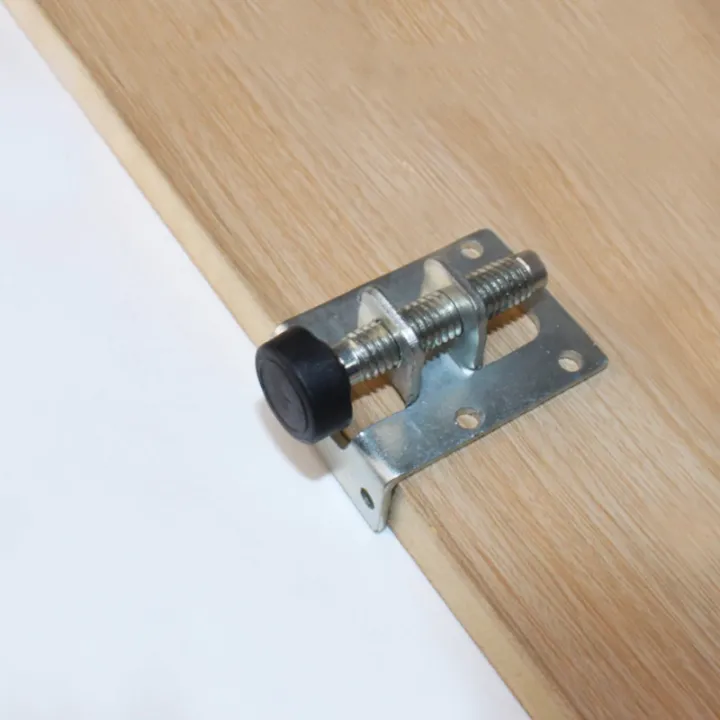 4%20Pieces%20Adjustable%20Furniture%20Leveler%20Legs%20Load%20Foot%20Cold%20Rolled%20Steel%20Sofa/Cabinet%20Leveling%20Feet%20Floor%20Protecter%20B03E%20-%20Image%205