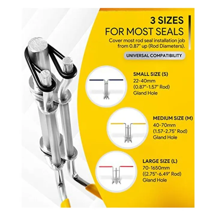 3%20Pack%20Hydraulic%20Seal%20Installation%20Tools%20Hydraulic%20Cylinder%20Piston%20Repair%20Seal%20Kit%20Alloy%20Steel%20Wrench%20for%20Farm%20and%20Construction%20Equipment%20-%20Image%208