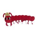 New Garden Of Banban Plush Toys Horror Game Garten Of Banban Plush Doll Cartoon Banban Toy Home Decor Pillow Kids Birthday Gofts. 