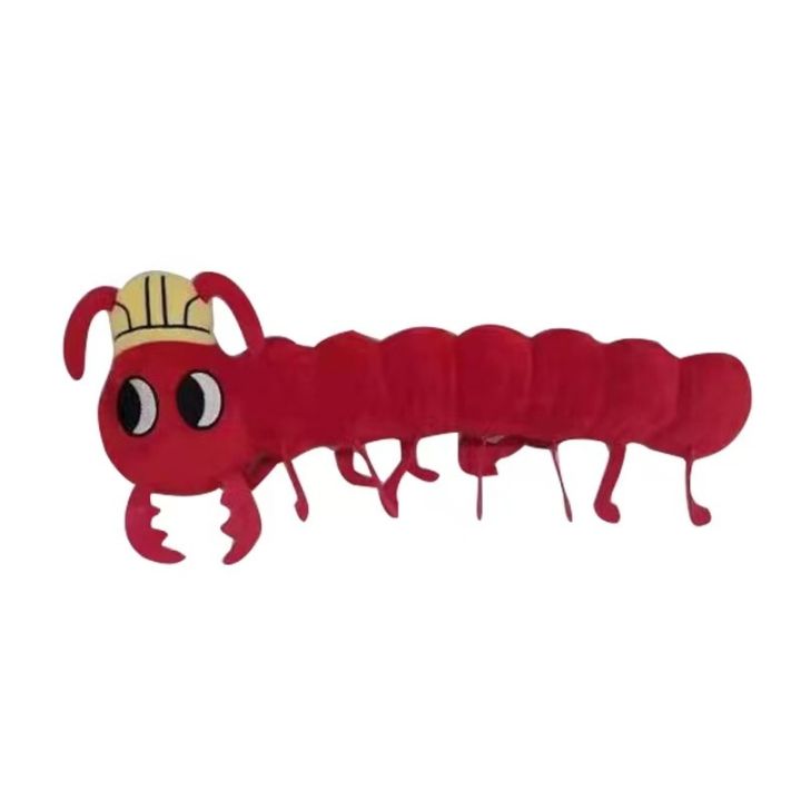 New%20Garden%20Of%20Banban%20Plush%20Toys%20Horror%20Game%20Garten%20Of%20Banban%20Plush%20Doll%20Cartoon%20Banban%20Toy%20Home%20Decor%20Pillow%20Kids%20Birthday%20Gofts%20-%20Image%207