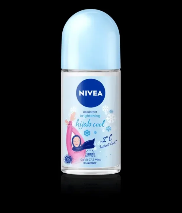International%20products%20NIVEA%20deodorant%20brightening%20Hijab%20Cool%20for%20women%20-%2050%20ml%20-%20Image%202