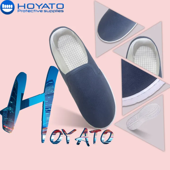Customized%20PU%20canvas%20work%20shoes%20anti-static%20work%20shoes%20pvc%20anti-static%20canvas%20towel%20shoes%20anti-static%20shoes%20-%20Image%204