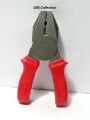 Portable Mini Funny Plus Shape Cigarette Lighter Smoking Equipment Gadgets For Men.