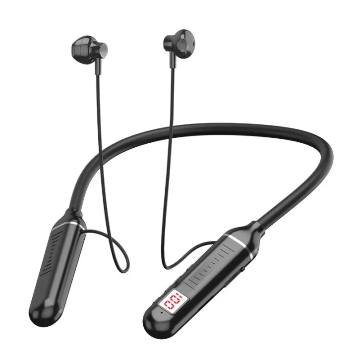 K58pro%20TWS%20Wireless%20Headphone%20Bluetooth%205.2%20Earphones%20Magnetic%20Neckband%20Sport%20Waterproof%20Blutooth%20Headset%20with%20Mic%20Noise%20Cancell%20-%20Image%207