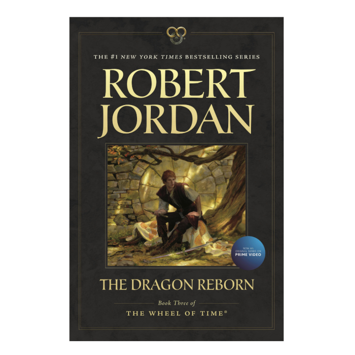 The%20Dragon%20Reborn%20(The%20Wheel%20of%20Time,%20Book%203)%20by%20Robert%20Jordan%20%7C%20Paperback%20-%20Image%203