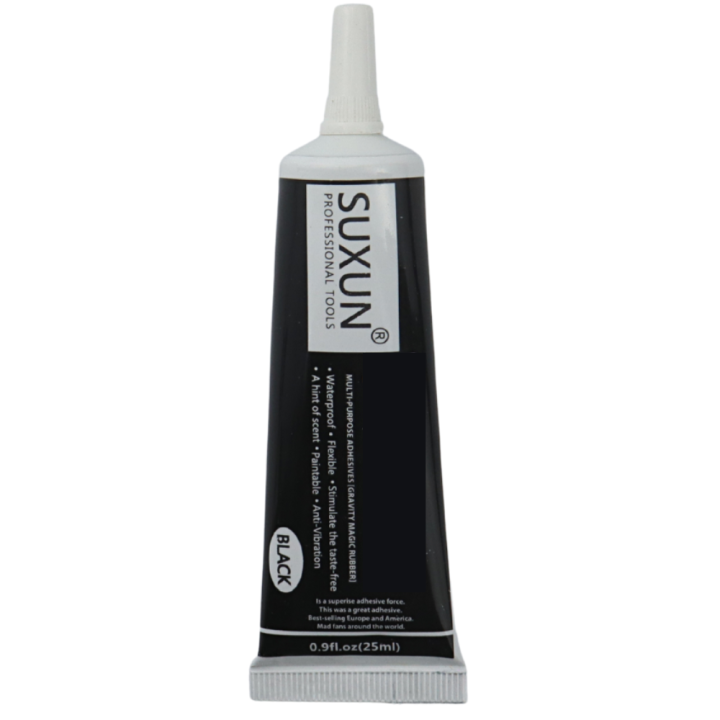 SUXUN%20T7000%2015ML%2025ML%2050ML%20110ML%20Black%20Contact%20Phone%20Repair%20Adhesive%20T-7000%20Glass%20Plastic%20Universal%20DIY%20Glue%20-%20Image%204