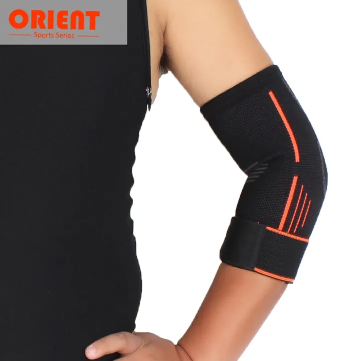 Outdoor%20Elbow%20Support%20Brace%20Pad%20Injury%20Aid%20Strap%20Guard%20Wrap%20Sport%20Uni%20Band%20Nylon%20Elastic%20Elbow%20Protector%20Elbow%20Knee%20Pads%20-%20Image%202