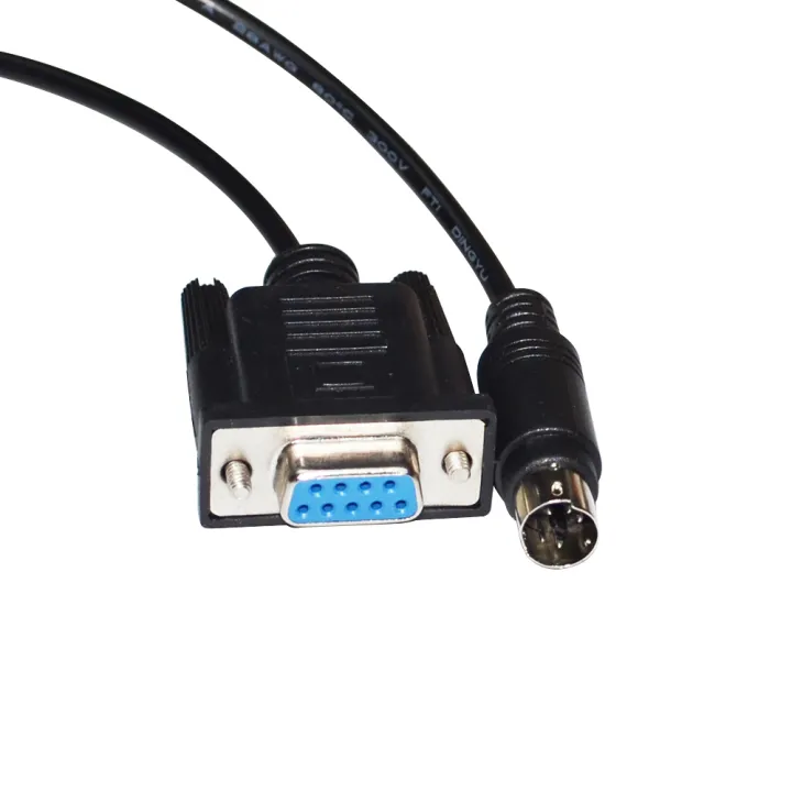 INDUSTRIAL%20FTDI%20FT232RL%20USB%20TO%20MINI%20DIN%204%20PIN%20MD4%20ADAPTER%20RS232%20SERIAL%20COMMUNICATION%20CABLE%20FOR%20TAKAHASHI%20TEMMA%20CONNECTION%20TO%20PC%20-%20Image%207