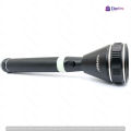 Tokyosat TS-2100B Japan Made Rechargeable Super Power Cree LED Torch Light.
