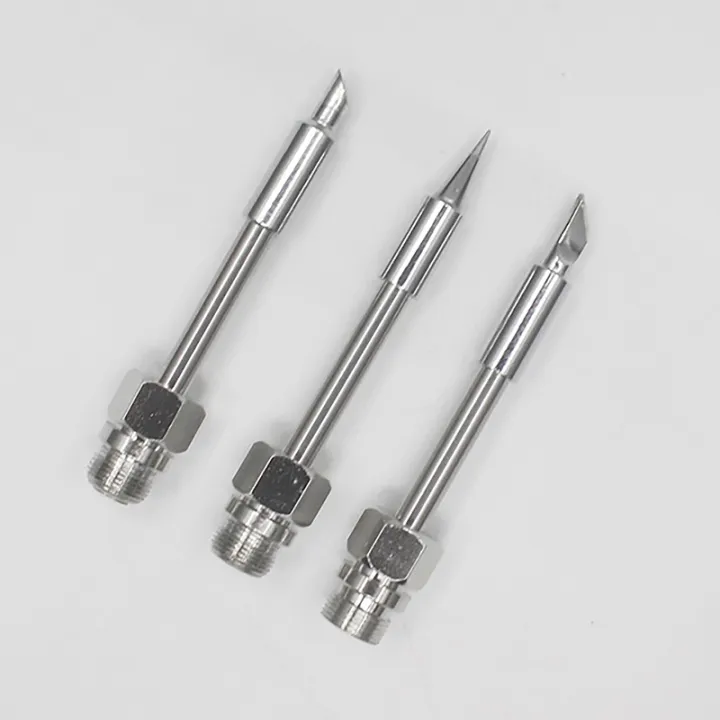 1Pcs%20DIY%20Household%20Soldering%20Iron%20Head%20Portable%20Soldering%20Iron%20Tip%205V%208W%20Battery%20Soldering%20Iron%20USB%20Soldering%20Iron%20Tip%20MIRRORRR%20-%20Image%203