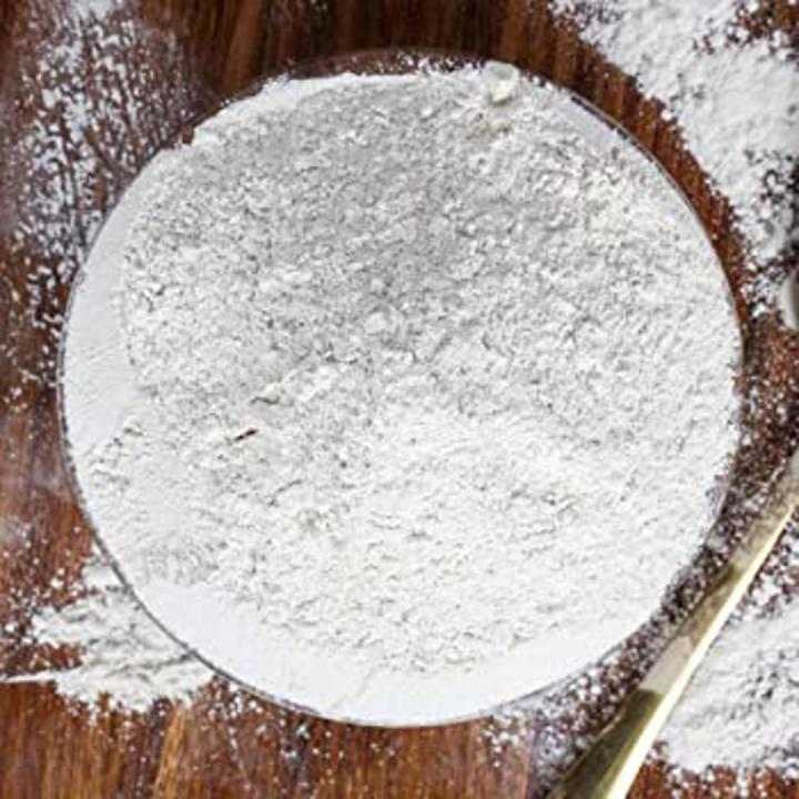 Ararot/Arrowroot Powder- 200 gm