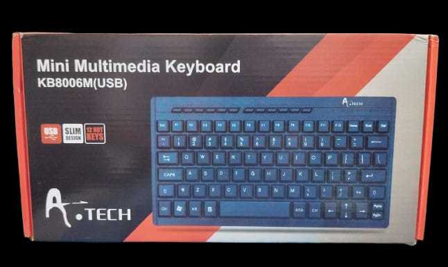 Mini%20Multimedia%20Keyboard,%20Wired%20USB%20-%20Image%203