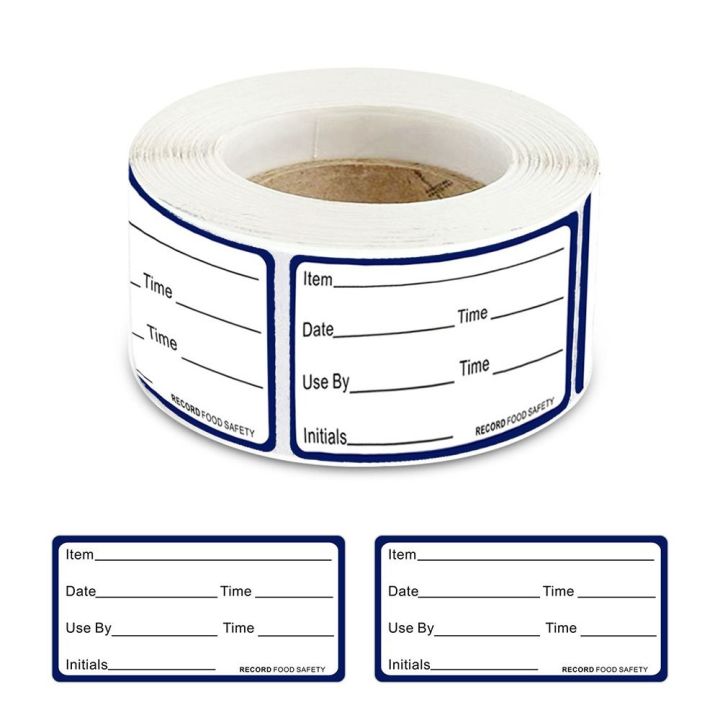 Waterproof%20Food%20Freezer%20Self%20Adhesive%20Food%20Storage%20Label%20Date%20Content%20Label%20Food%20Stickers%20Kitchen%20Sticker%20-%20Image%209