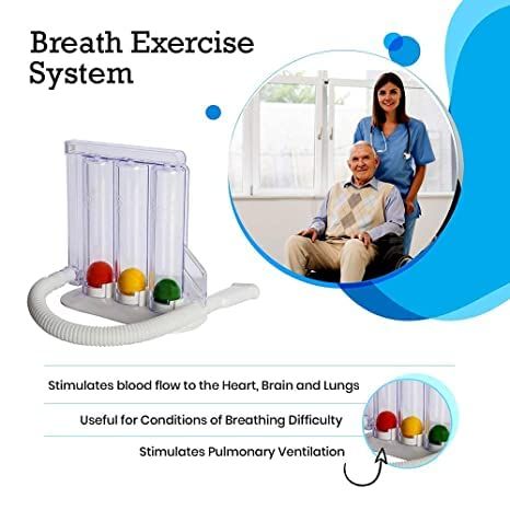 3%20Ball%20Lung%20Exerciser,%20Hygenic,%20Washable%20Respiratory%20Exerciser%20Respirometer,Pack%20of%201,Multicolor%20-%20Image%203