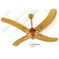 Pak Punjab Chroma Fan Ceiling Fan 56 Inch.