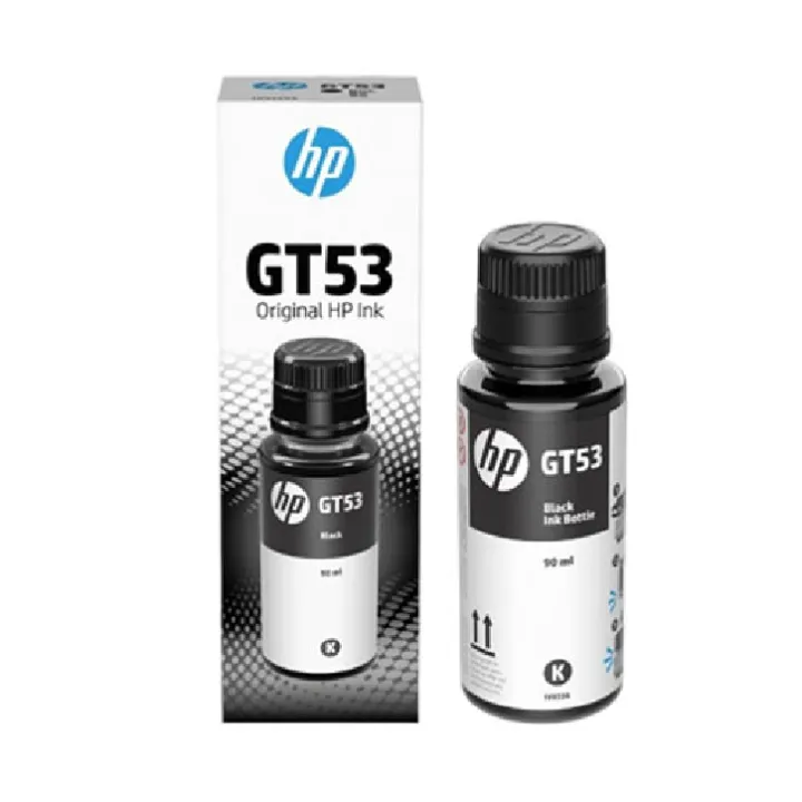 HP%20GT53%20Black%20Ink%20Bottle%20-%20Image%203