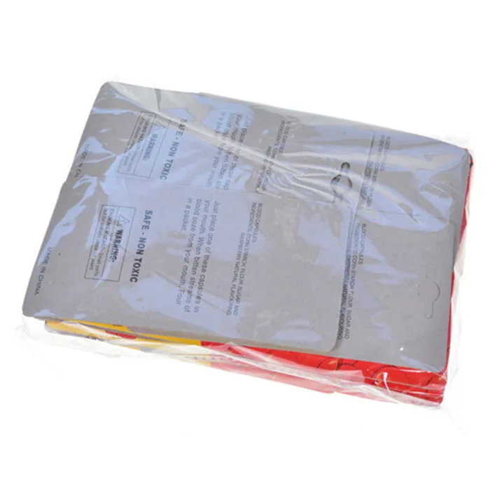 %E3%80%90Yurui%E3%80%915Pcs/Set%20Novelty%20Itching%20Powder%20Funny%20Gags%20Toys%20Party%20Props%20-%20Image%205