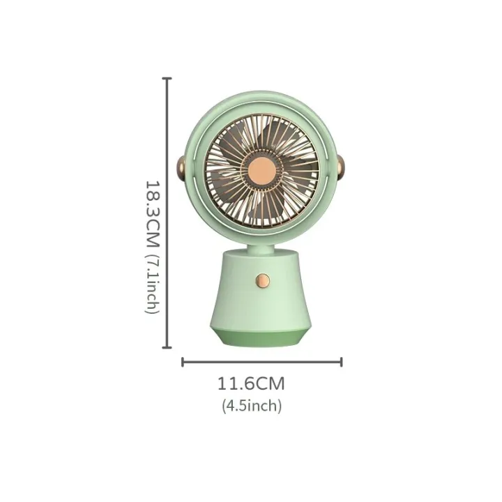 Handheld%20Mini%20fan%20usb%20Portable%20mute%20small%20gift%20student%20small%20electric%20fan%20-%20Image%206