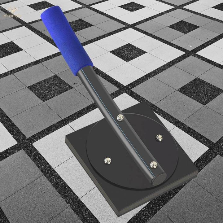 Floor%20Tiles%20Clapper%20Tapping%20Block%20Rubber%20Mallet%20Hammer%20for%20Home%20Renovation%20-%20Image%202