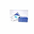 Surgical Mask with Melt-blown Layer PREVENT Branded 1 Box (50 Pieces). 