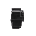 New Trunk Lid Door Lock Actuator Boot Latch A2047500060 Component for Mercedes Benz. 