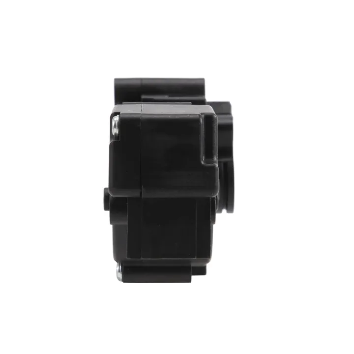 New%20Trunk%20Lid%20Door%20Lock%20Actuator%20Boot%20Latch%20A2047500060%20Component%20for%20Mercedes%20Benz%20-%20Image%207
