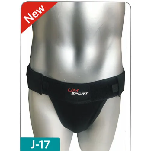 Samson/UM%20Scrotal%20Support%20-%20Image%202