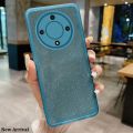 New Phone case Honor X9B Back cover Bling Starry Soft Cover Full Camera Protection Anti Falling.