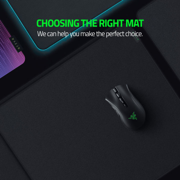 Razer%20Strider%20-%20Hybrid%20Gaming%20Mouse%20Mat%20-%20Image%206