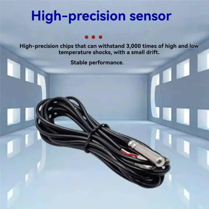 ECS-310%20Smart%20Digital%20Temperature%20Control%20Switch%20for%20Freezer%20-%20Refrigerator%20Thermostat%20220V%20-%20Image%205