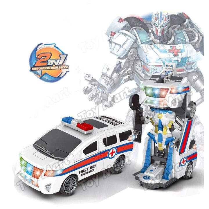 First%20Aid%20/%20Fire%20Fighting%20Pioneer%20Rescue%20Ambulance%20Transformer%20Robot%20Action%20Figure%20Toys%20Kids%20Siren%20Light%20Sound%20Imported%20Quality%20Children%20Kids%20Toy%20Gift%20ToyMart%20Toys%20Play%20Set%20Simulation%20Toy,ambulance%20car,robot%20car%20%20sara%20%20collection%20%20zone%20-%20Image%204