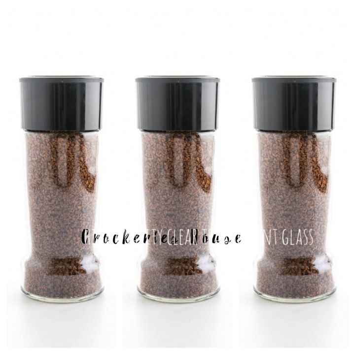 Glass%20clear%20500ml%20with%20air%20tight%20black%20lid%20for%20kitchen%203%20pcs%20-%20Image%206