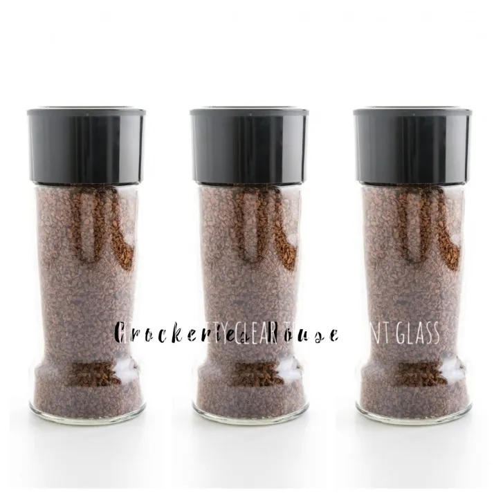 Glass%20clear%20500ml%20with%20air%20tight%20black%20lid%20for%20kitchen%203%20pcs%20-%20Image%206