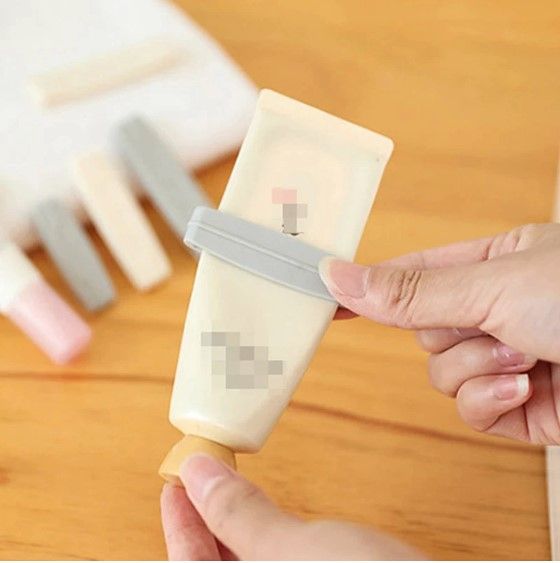 3pcs/set%20Toothpaste%20Squeezer%20Cleanser%20Cosmetics%20Ointment%20Dispenser%20Multi-Function%20Bathroom%20Facial%20Strip%20Accessories%20Supplies%20-%20Image%203