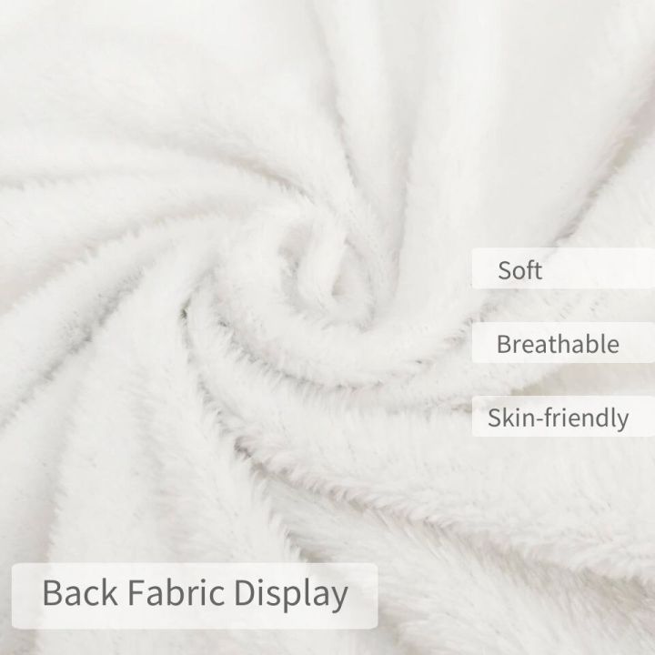 Cartoon%20Astronaut%20Blanket%20For%20Kids%20Space%20Fleece%20Bedspread%20%20Bed%20Throw%20Blanket%20Flannel%20Machine%20Washing%20Baby%20Blanket%20Winter%20Boy%20-%20Image%207