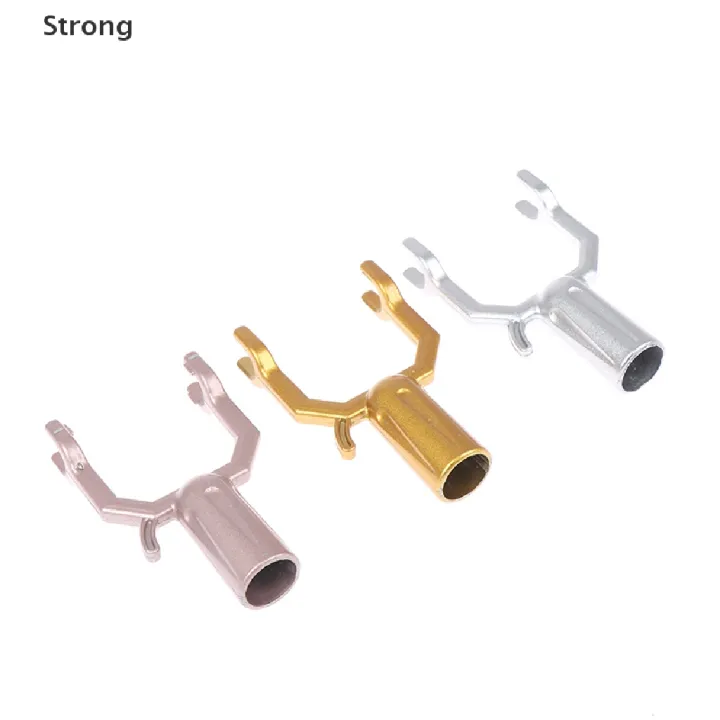 %E3%80%90Strong%201%20pc%20Aluminium%20Alloy%20Clothes%20Rack%20Durable%20Home%20Accessories%20Laundry%20Hanging%20Fork%20.%20-%20Image%207