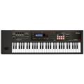 Roland Xps-30 Expandable Synthesizer Keyboard Instruments. 