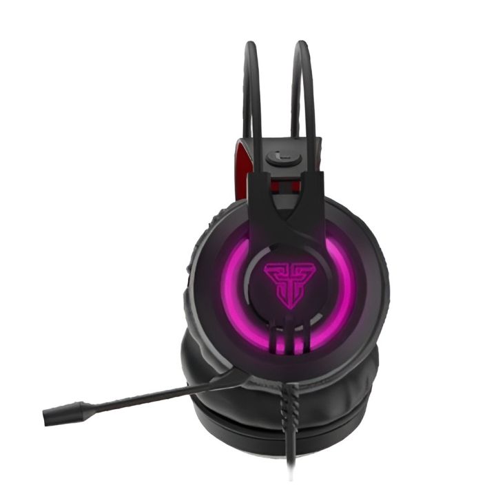 Fantech%20Chief%20II%20HG20%20RGB%20USB%20Gaming%20Headphone%20%5C%20No%20product%20will%20be%20return%20after%20The%20Seal%20is%20broken%20-%20Image%203