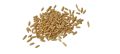 Bird Food Oats -500g  For Birds. 